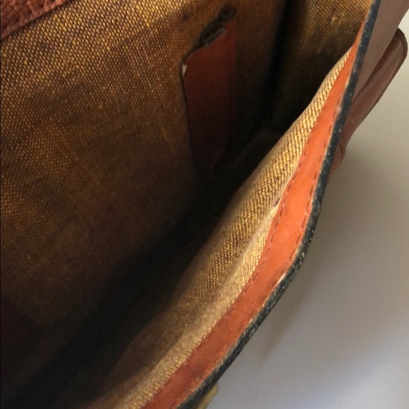 Bag for men - Picture 7 of 8